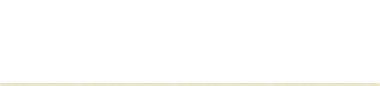 お問合せ・ご予約は0599-43-2664まで